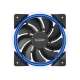 فن خنک کننده CPU پی سی کولر PCcooler GI-X3 CORONA B
