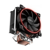 فن خنک کننده CPU پی سی کولر PCcooler GI-X5R CORONA R