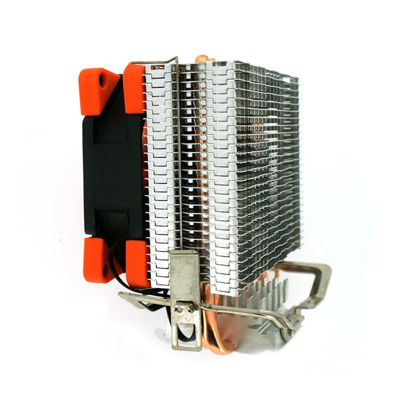 فن خنک کننده CPU پی سی کولر PCcooler S88