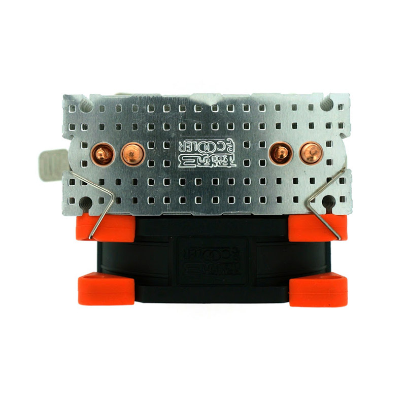 فن خنک کننده CPU پی سی کولر PCcooler S88
