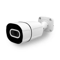 دوربین مداربسته سی پلاس Cplus PL-688 4653 5MP