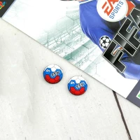 روکش آنالوگ دسته بازی Play Station/XBOX طرح FIFA 21