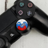 روکش آنالوگ دسته بازی Play Station/XBOX طرح FIFA 21