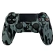 روکش دسته بازی PS4 طرح چریکی کد 26