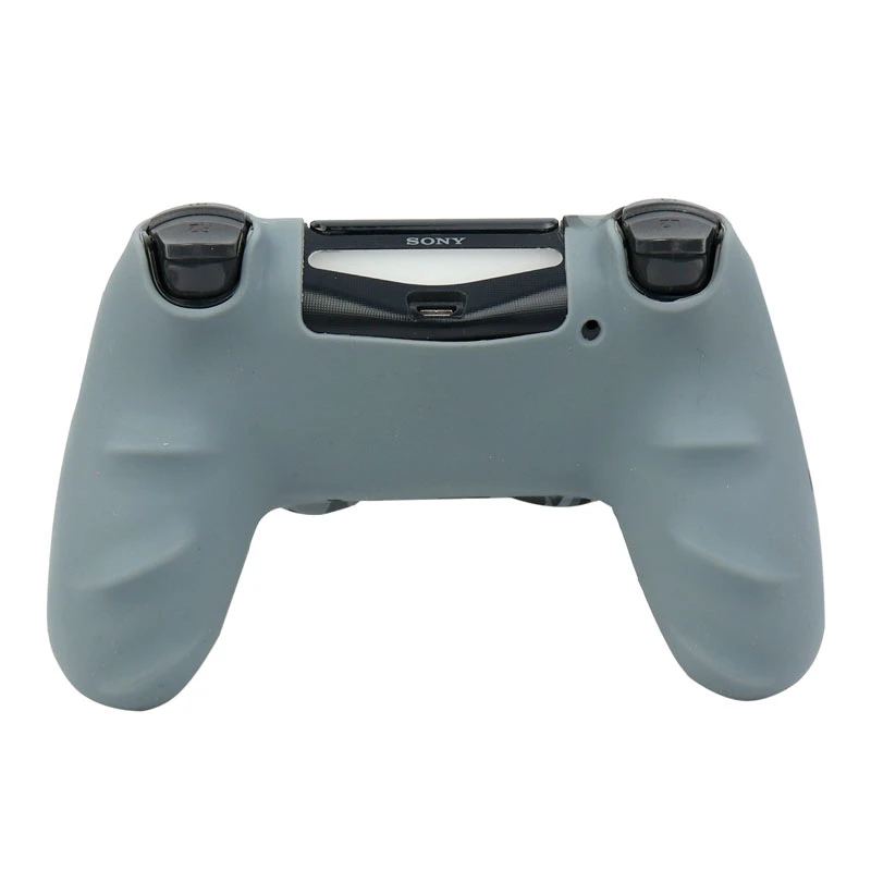 روکش دسته بازی PS4 طرح چریکی کد 26