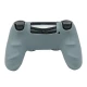 روکش دسته بازی PS4 طرح چریکی کد 26