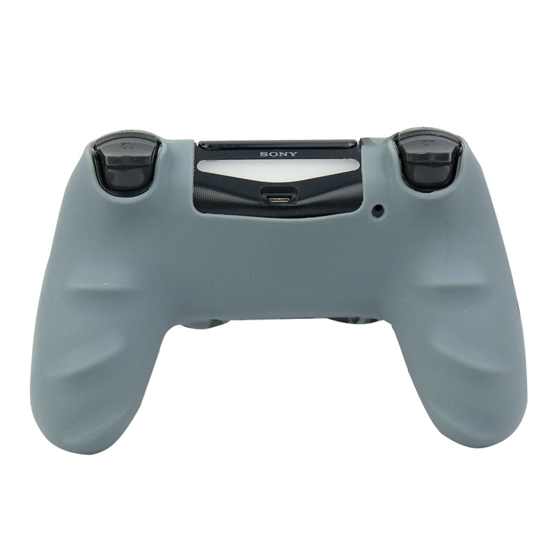روکش دسته بازی PS4 طرح چریکی کد 26