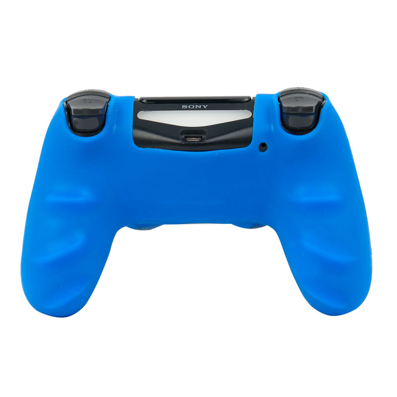 روکش دسته بازی PS4 طرح چریکی کد 30