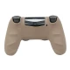 روکش دسته بازی PS4 طرح چریکی کد 25
