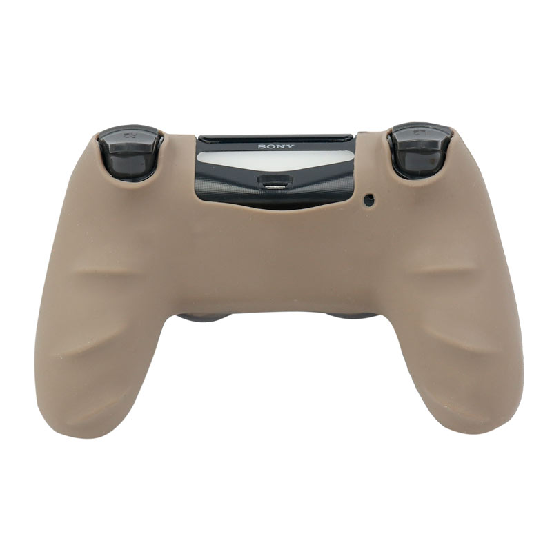 روکش دسته بازی PS4 طرح چریکی کد 25