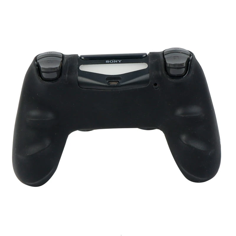 روکش دسته بازی PS4 طرح چریکی کد 29