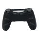 روکش دسته بازی PS4 طرح چریکی کد 29