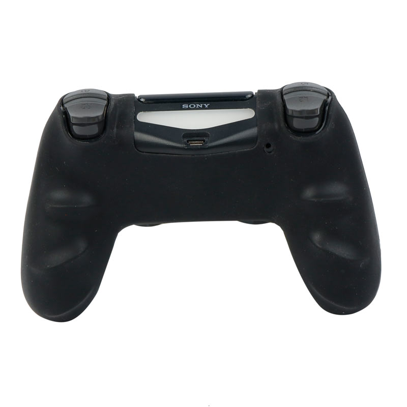 روکش دسته بازی PS4 طرح چریکی کد 29