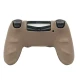روکش دسته بازی PS4 طرح چریکی کد 27