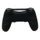 روکش دسته بازی PS4 طرح چریکی کد 28