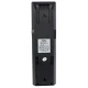 چراغ اضطراری شارژی پالیتو Palito LED PA-600