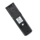 چراغ اضطراری شارژی پالیتو Palito LED PA-600