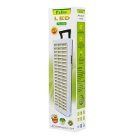 چراغ اضطراری شارژی پالیتو Palito LED PA-600