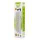 چراغ اضطراری شارژی پالیتو Palito LED PA-600
