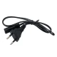 چراغ اضطراری شارژی پالیتو Palito LED PA-600