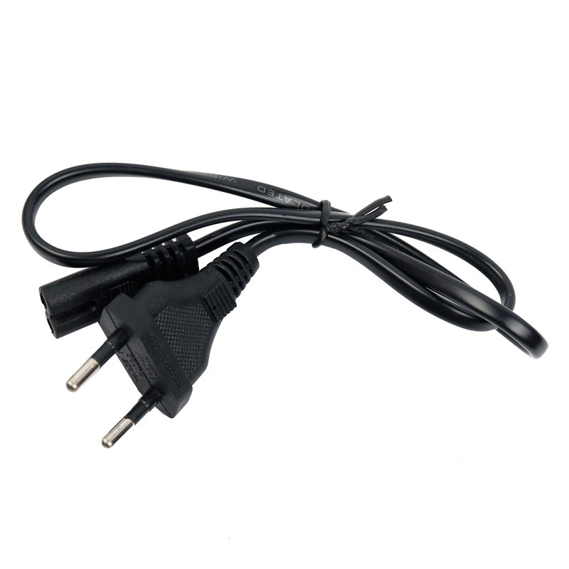 چراغ اضطراری شارژی پالیتو Palito LED PA-600