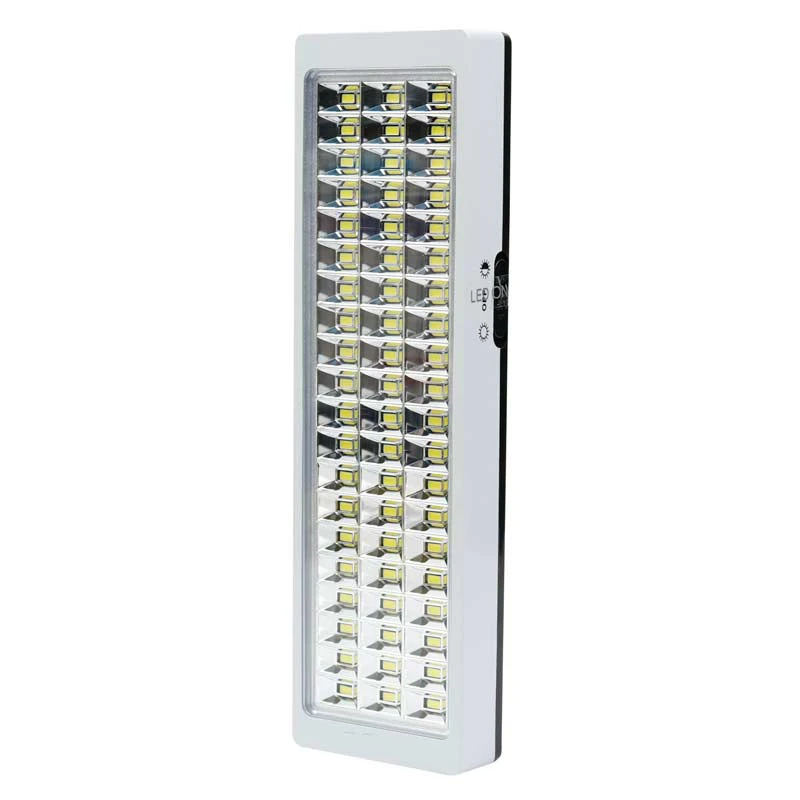 چراغ اضطراری شارژی پالیتو Palito LED PA-600