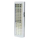 چراغ اضطراری شارژی پالیتو Palito LED PA-600