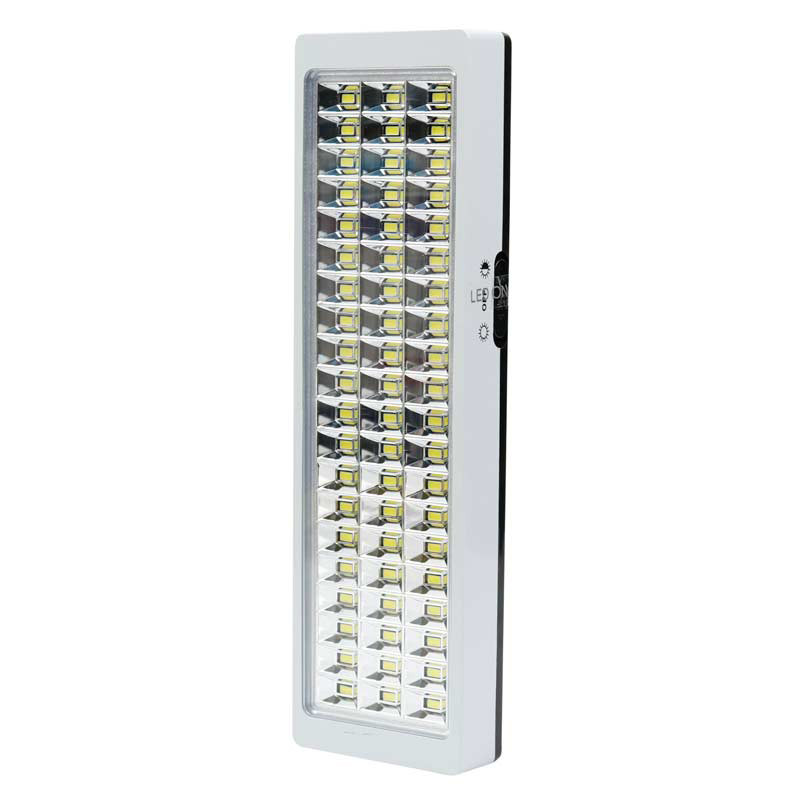 چراغ اضطراری شارژی پالیتو Palito LED PA-600