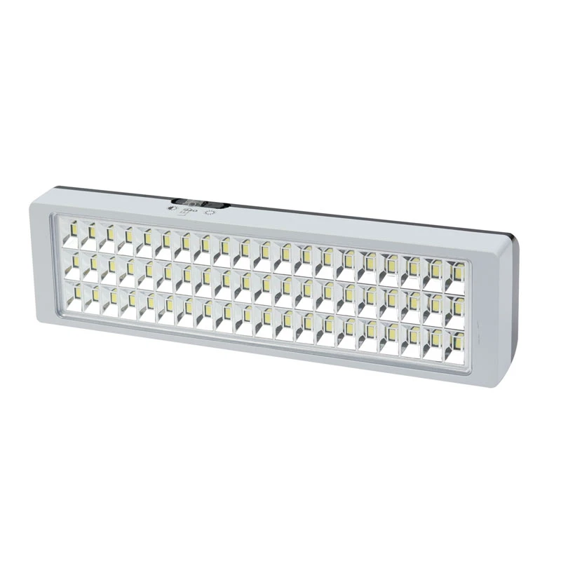 چراغ اضطراری شارژی پالیتو Palito LED PA-600