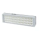 چراغ اضطراری شارژی پالیتو Palito LED PA-600