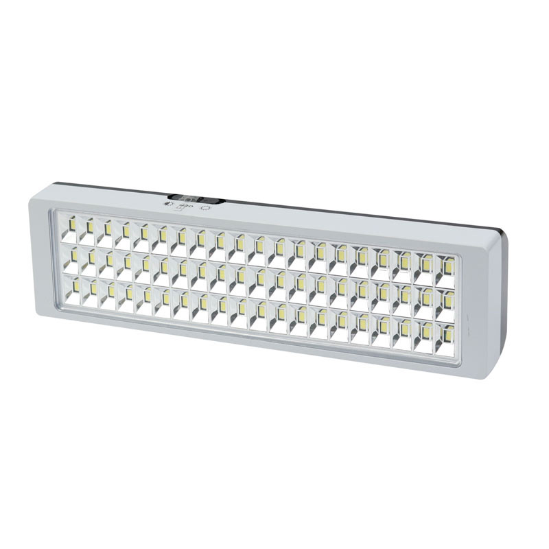 چراغ اضطراری شارژی پالیتو Palito LED PA-600