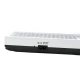 چراغ اضطراری شارژی پالیتو Palito LED PA-600