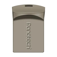 فلش 16 گیگ پاناتک Panatech P302