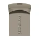 فلش 16 گیگ پاناتک Panatech P302