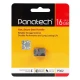 فلش 16 گیگ پاناتک Panatech P302