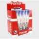 غلط گیر قلمی 12 میلی لیتری پنتر CP 102 بسته 12 عددی