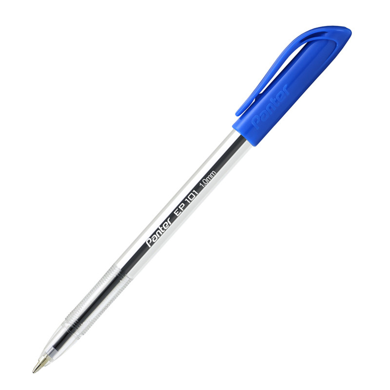 خودکار پنتر Panter EP101 1mm بسته 50 عددی