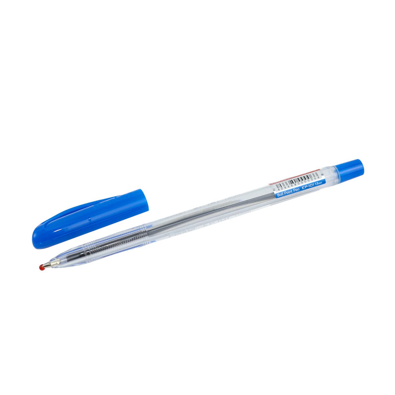 خودکار پنتر Panter EP101 1mm بسته 50 عددی