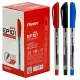 خودکار پنتر Panter EP 101 0.7mm بسته 50 عددی