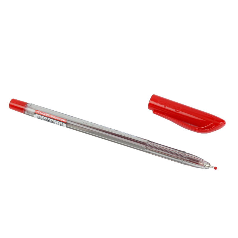خودکار پنتر Panter EP 101 0.7mm بسته 50 عددی