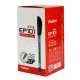 خودکار پنتر Panter EP 101 0.7mm بسته 50 عددی