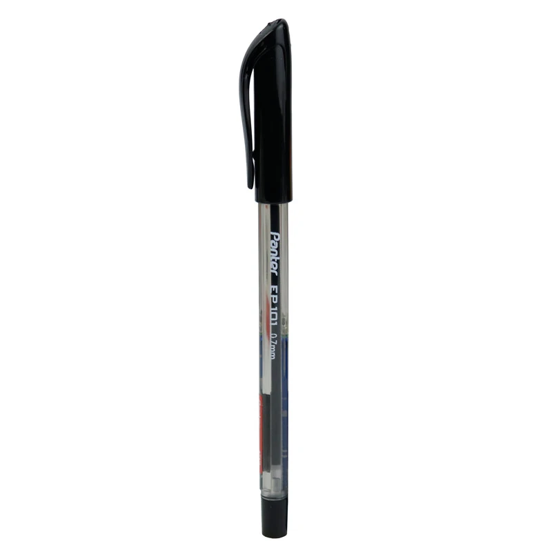 خودکار پنتر Panter EP 101 0.7mm بسته 50 عددی
