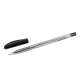 خودکار پنتر Panter EP 101 0.7mm بسته 50 عددی