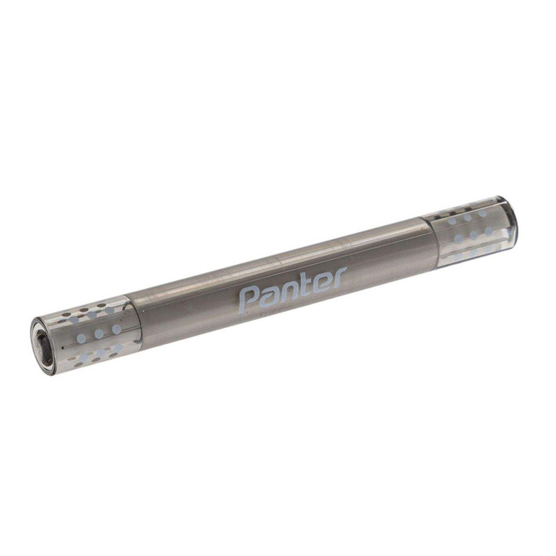 تراش رومیزی پنتر Panter PS201