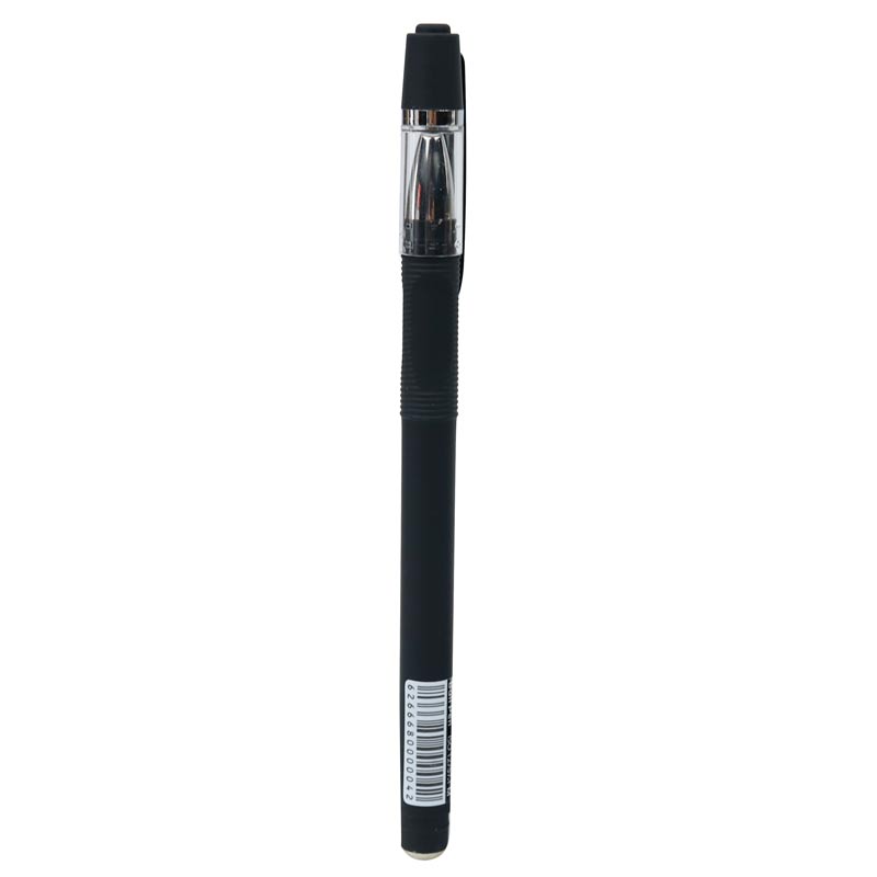 خودکار پنتر Panter SP101 1mm بسته 50 عددی