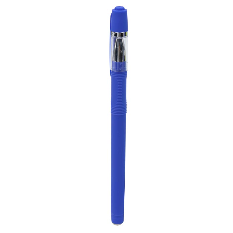 خودکار پنتر Panter SP101 1mm بسته 50 عددی