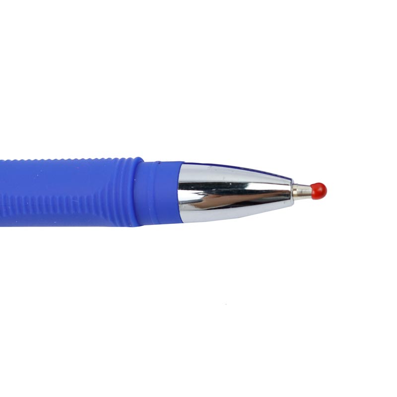 خودکار پنتر Panter SP101 1mm بسته 50 عددی