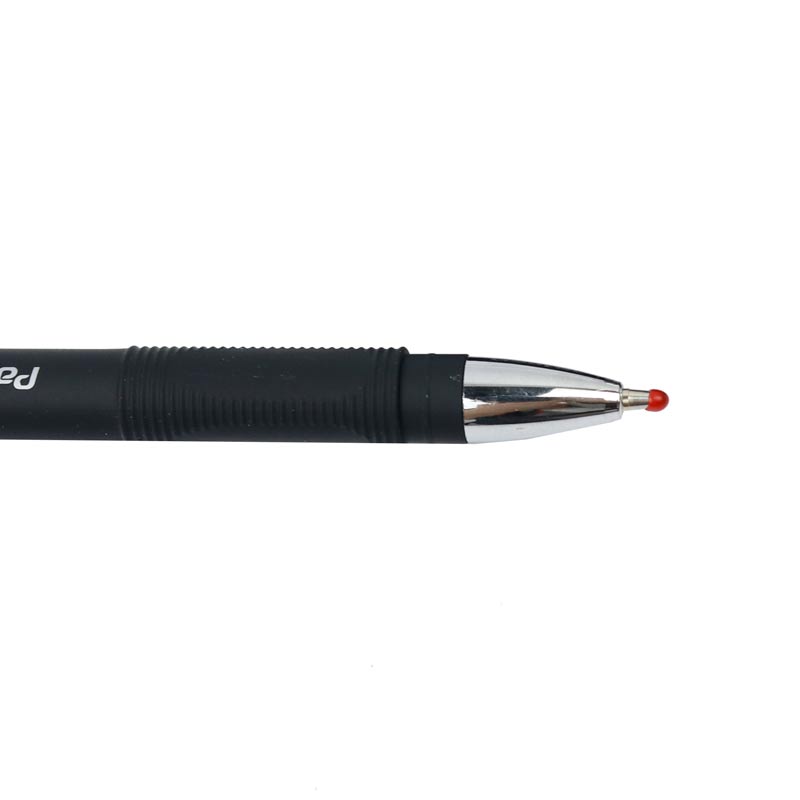 خودکار پنتر Panter SP101 1mm بسته 50 عددی