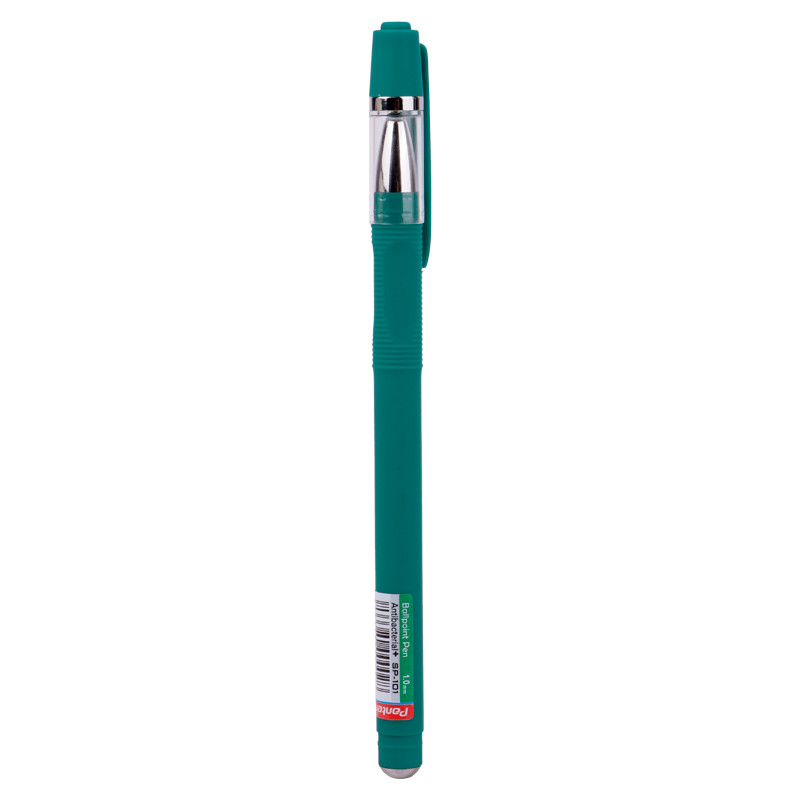 خودکار پنتر Panter SP101 1mm بسته 50 عددی
