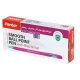 خودکار پنتر رنگی Panter SP-101 1mm بسته 12 عددی